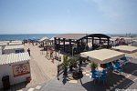 Romano Palace Luxury Hotel
