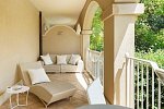 Romano Palace Luxury Hotel