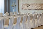 Romano Palace Luxury Hotel