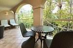 Romano Palace Luxury Hotel