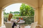 Romano Palace Luxury Hotel