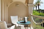 Romano Palace Luxury Hotel