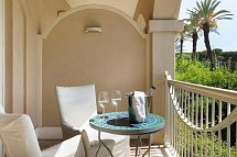 Romano Palace Luxury Hotel
