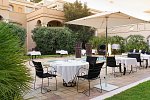 Romano Palace Luxury Hotel