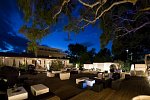 Romano Palace Luxury Hotel