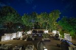 Romano Palace Luxury Hotel