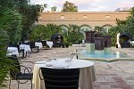 Romano Palace Luxury Hotel