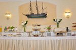 Hellenia Yachting Hotel