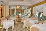 Hellenia Yachting Hotel