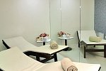 Hellenia Yachting Hotel