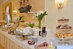 Hellenia Yachting Hotel