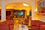 Hellenia Yachting Hotel