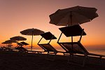 Hellenia Yachting Hotel
