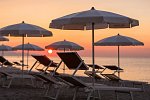 Hellenia Yachting Hotel
