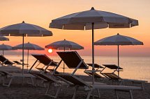 Hellenia Yachting Hotel