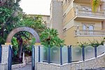 Hellenia Yachting Hotel