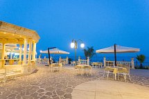Hellenia Yachting Hotel