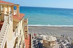 Hellenia Yachting Hotel