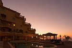 Hellenia Yachting Hotel