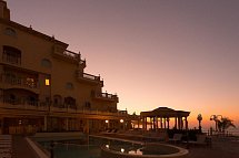 Hellenia Yachting Hotel