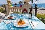Hellenia Yachting Hotel