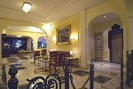 Hellenia Yachting Hotel