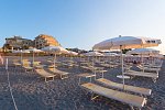 Hellenia Yachting Hotel