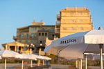 Hellenia Yachting Hotel