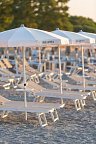Hellenia Yachting Hotel