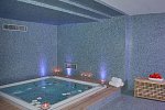Hellenia Yachting Hotel