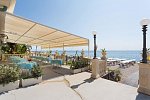 Hellenia Yachting Hotel