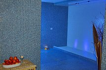 Hellenia Yachting Hotel
