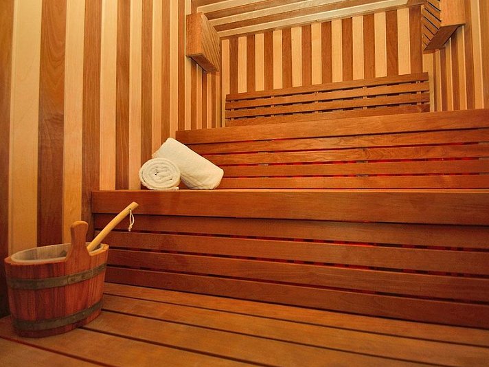 Hellenia Yachting Hotel