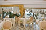 Hellenia Yachting Hotel