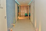 Hellenia Yachting Hotel
