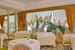 Hellenia Yachting Hotel
