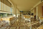 Hotel Baia Azzurra