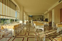 Hotel Baia Azzurra