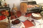 Hotel Baia Azzurra