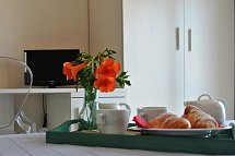 Hotel Baia Azzurra