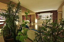 Hotel Baia Azzurra