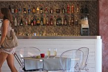 Hotel Baia Azzurra