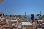 Hotel Baia Azzurra