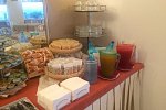 Hotel Baia Azzurra