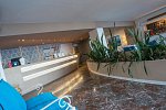 Hotel Baia Azzurra