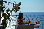 Hotel Baia Azzurra