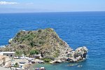 Hotel Baia Azzurra