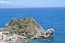 Hotel Baia Azzurra