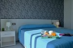 Hotel Baia Azzurra