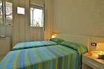 Hotel Baia Azzurra